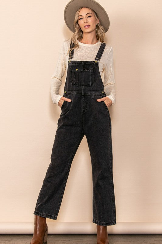 Mens Denim Dungarees Suspender Overalls Romper For Spring And Summer  Autumn/Winter Jumpsuit With Bib, Pants, And Work Trousers Toolstation 2023  Collection From Mu04, $25.44 | DHgate.Com